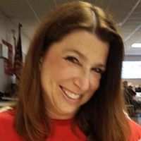 Kathy Youngs Hascher's profile image
