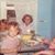 Helen Clark Stoiber's profile image