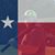 Bubba Sutherland's profile image