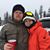 Lenka S. Perkins's profile image