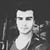 Ömer Faruk's profile image