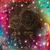 Jacki Rieger's profile image