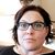 Kristie Karr Aldridge's profile image