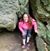 Amber Kramer-Nonn's profile image