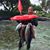 Cye Calivoso's profile image
