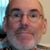 Michael Ferrari's profile image