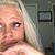 Briana Lewis's profile image