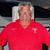Kevin Christopher Colson's profile image