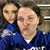 Hailey Nicole Guichet's profile image