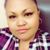 Jossie Wina-Wilma Sagato's profile image
