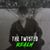 Lori Rakarich's profile image