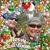 Jeffrey Lagrimas's profile image