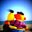 Paul Smith's profile image