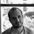Stefano Waller's profile image