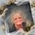 Janet Willett's profile image