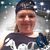 Daphne Dawn LaCourse's profile image