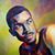Ryan Runcie's profile image