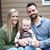 Brooke Smithmier Harvey's profile image