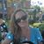 Julia Mills Hanson's profile image
