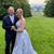 Kristy Brinker's profile image