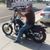 Jimmy Dotson's profile image