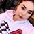 Brittaney George's profile image