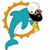 Mike Rodriguez's profile image