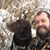 Bryce Erickson's profile image