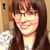 Kate McDonough's profile image