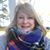 Nancy A. Blume's profile image