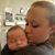 Jonna Whitson Lenamond's profile image