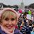 Jane Buchanan's profile image