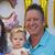 Rich Boyer's profile image