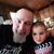 Steve Keffer's profile image