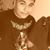 Brendita Galindo's profile image