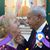 Frank Marco Manzi's profile image