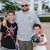 Rafael Flores's profile image