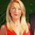 Ashley Abbott's profile image