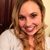 Christine Mitchell's profile image