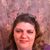 Theresa Falzone's profile image