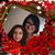 Maggie Serkoshian's profile image