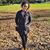 Nichole Steward's profile image