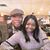Sherri McNeal-Garner's profile image