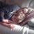 Jo Walker Cooper's profile image