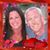 Lisa Dalke's profile image
