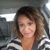 Rachel Marin-Brown's profile image