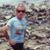 Angel Manuel Muniz's profile image