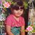 Stacey Lutgen's profile image
