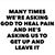 Diana Marie's profile image