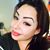Liliana Morales's profile image